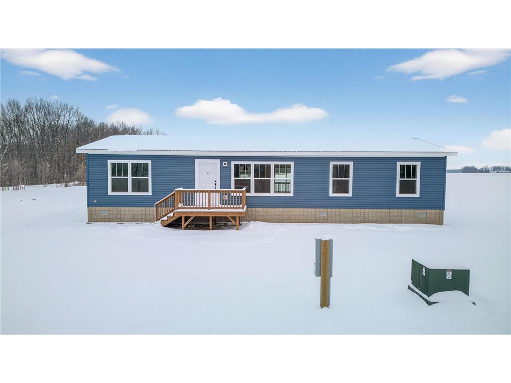 18980 Island View Mora MN 55051 - Fish 6823214 image2