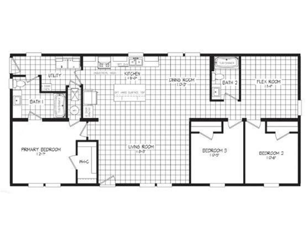 18980 Island View Mora MN 55051 - Fish 6823214 image21