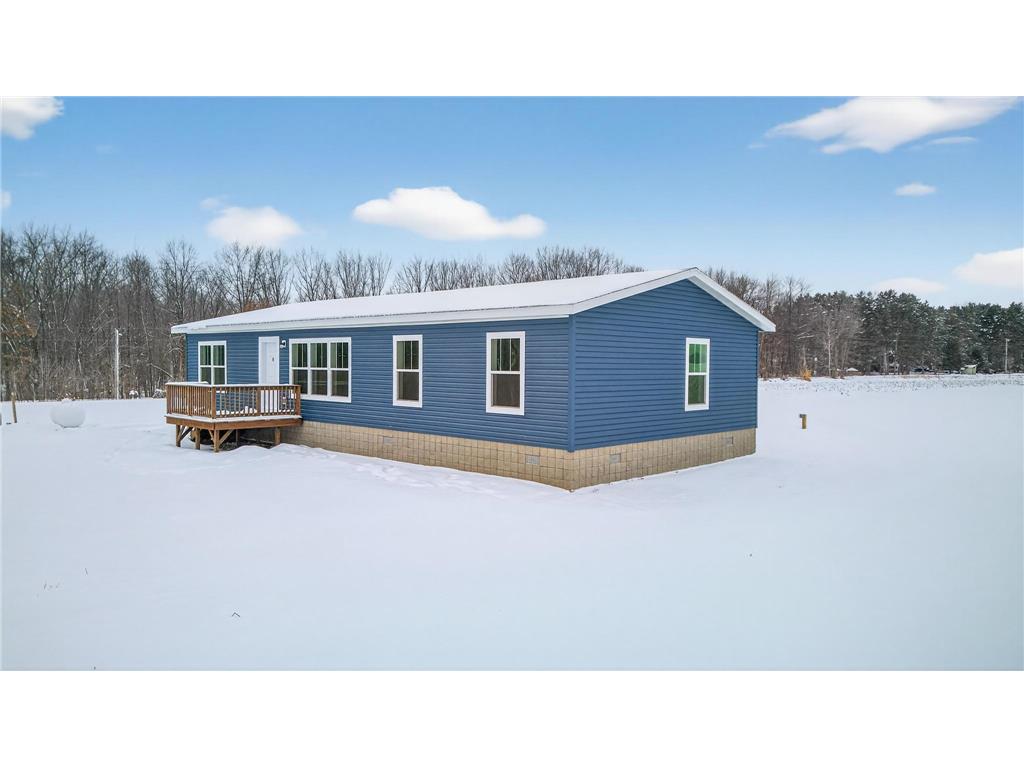 18980 Island View Mora MN 55051 - Fish 6823214 image3