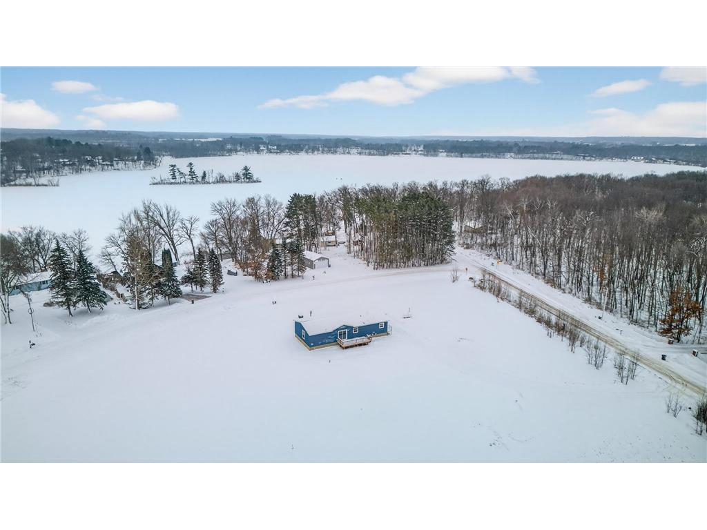 18980 Island View Mora MN 55051 - Fish 6823214 image4