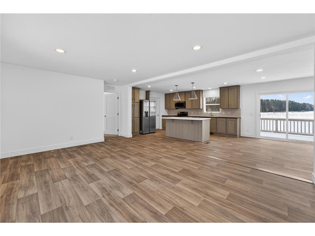 18980 Island View Mora MN 55051 - Fish 6823214 image6