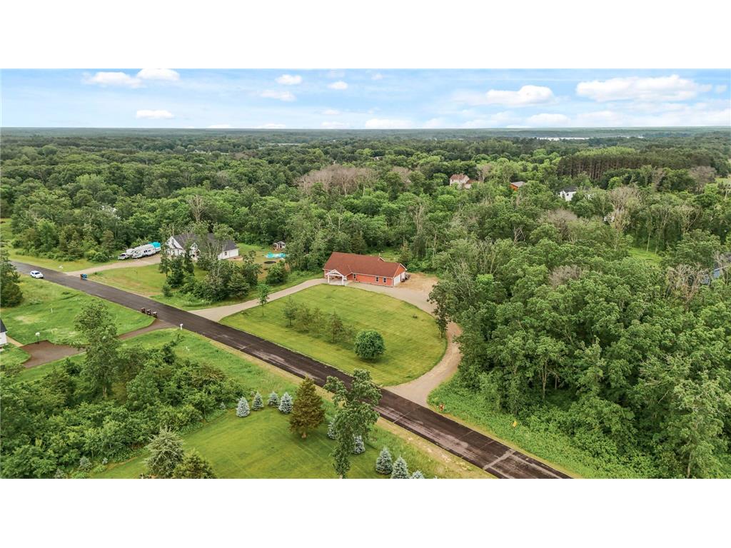18981 247th Avenue NW Orrock Twp MN 55309 6743210 image1