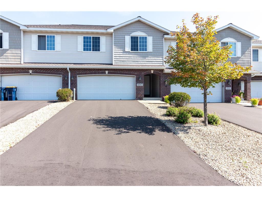 18982 Inlet Road, Lakeville, MN, 55044 MLS 6439670 Edina Realty