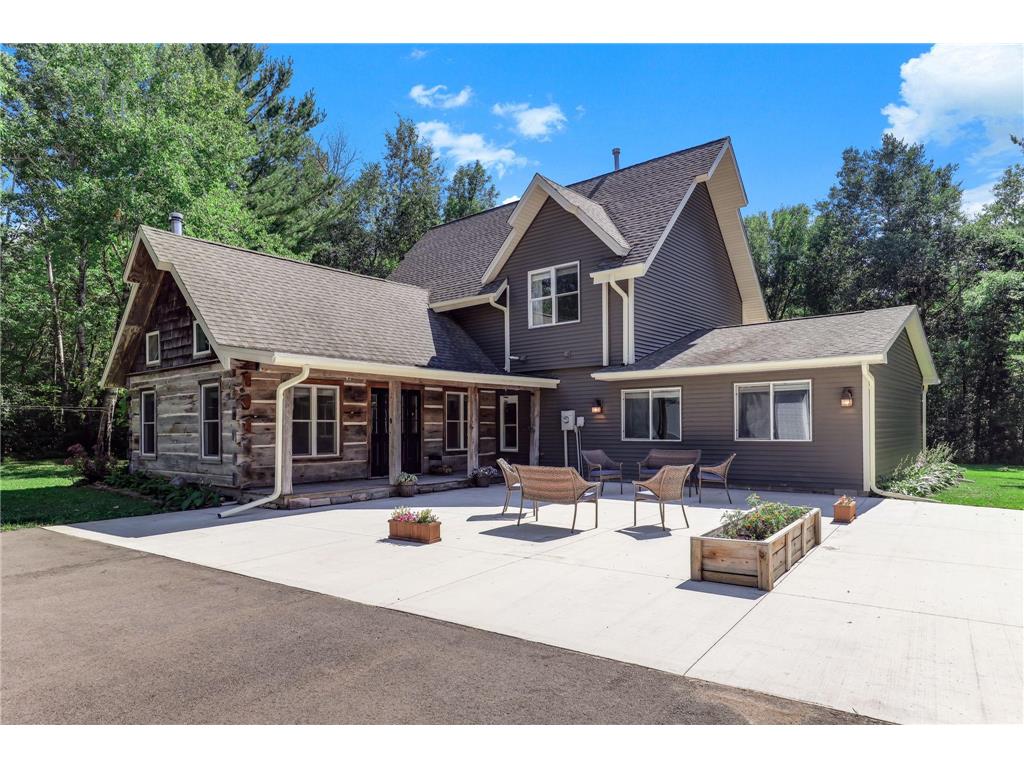 18983 Alabaster Road Chengwatana Twp MN 55063 7105067 image1