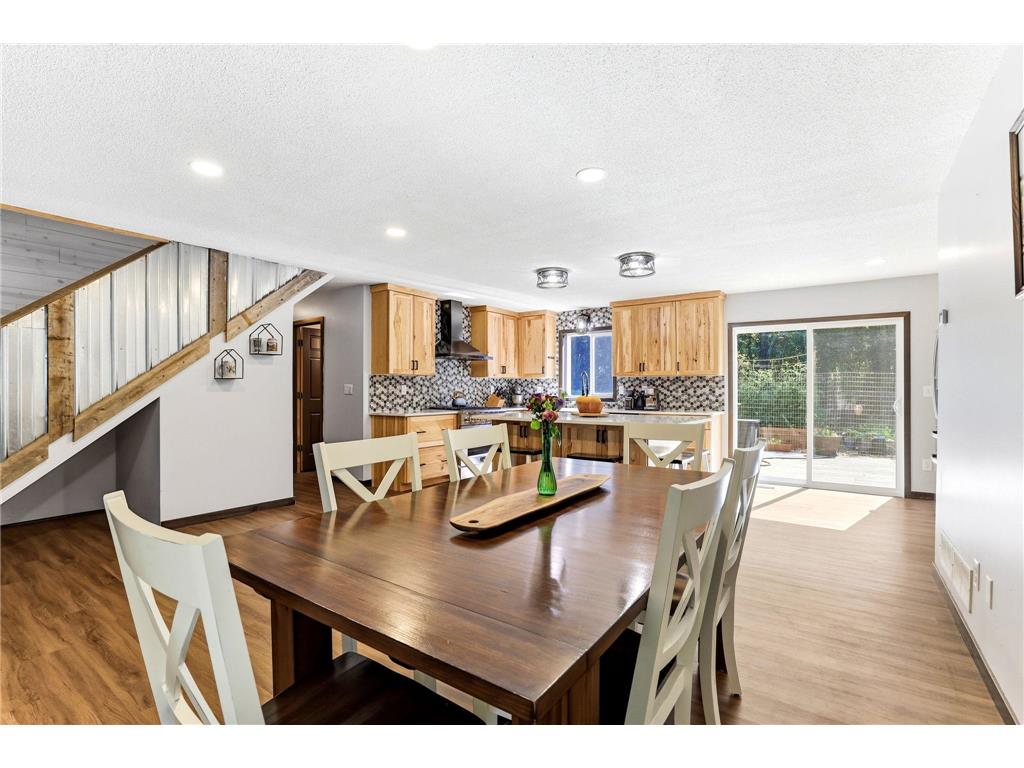 18983 Alabaster Road Chengwatana Twp MN 55063 7105067 image10