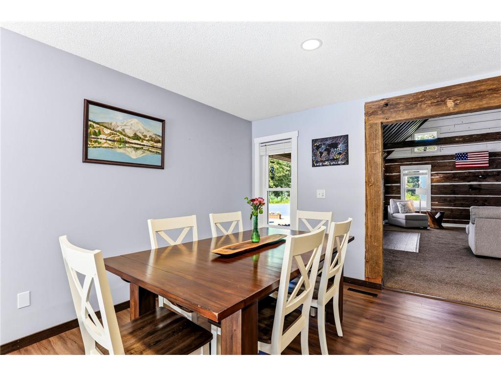 18983 Alabaster Road Chengwatana Twp MN 55063 7105067 image11