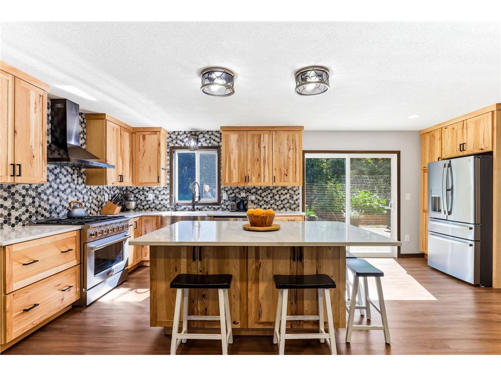 18983 Alabaster Road Chengwatana Twp MN 55063 7105067 image12