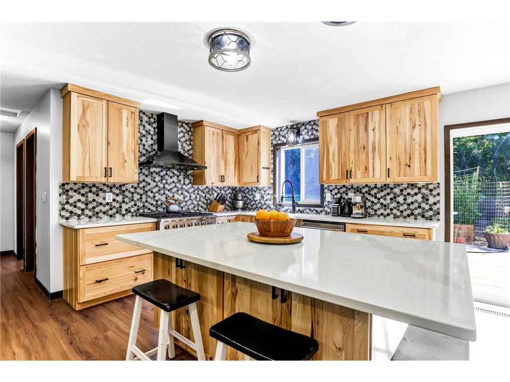18983 Alabaster Road Chengwatana Twp MN 55063 7105067 image13