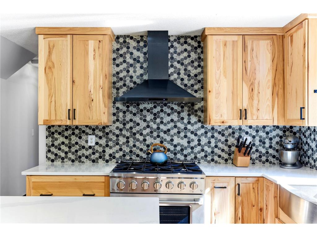 18983 Alabaster Road Chengwatana Twp MN 55063 7105067 image14