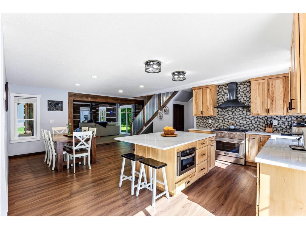 18983 Alabaster Road Chengwatana Twp MN 55063 7105067 image15