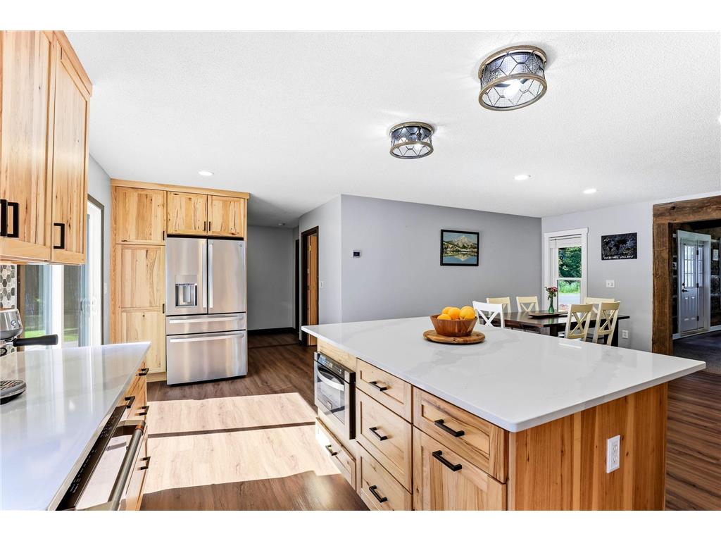 18983 Alabaster Road Chengwatana Twp MN 55063 7105067 image16