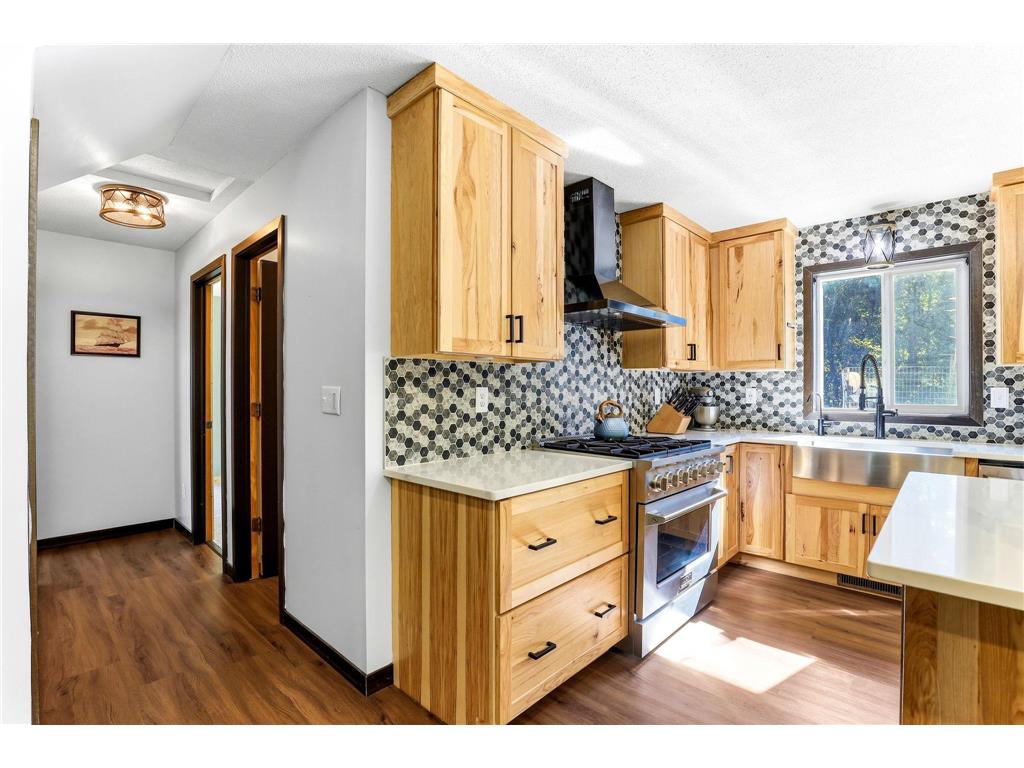 18983 Alabaster Road Chengwatana Twp MN 55063 7105067 image17