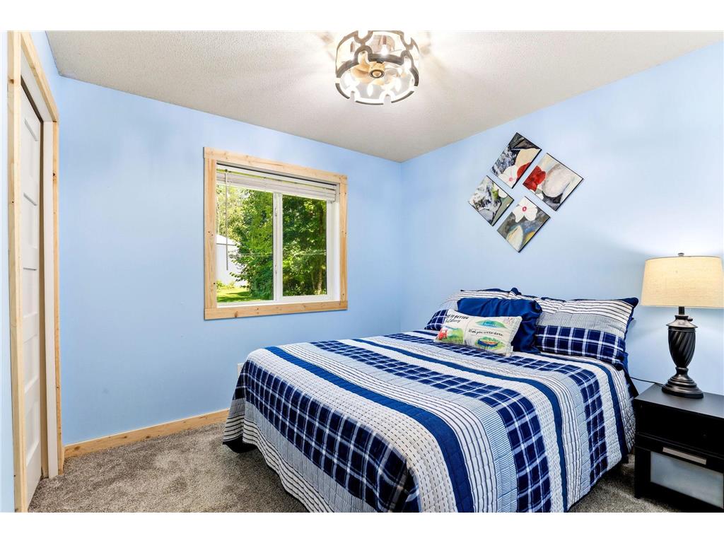 18983 Alabaster Road Chengwatana Twp MN 55063 7105067 image19