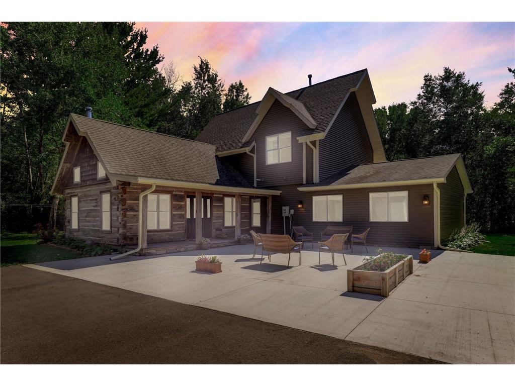 18983 Alabaster Road Chengwatana Twp MN 55063 7105067 image2