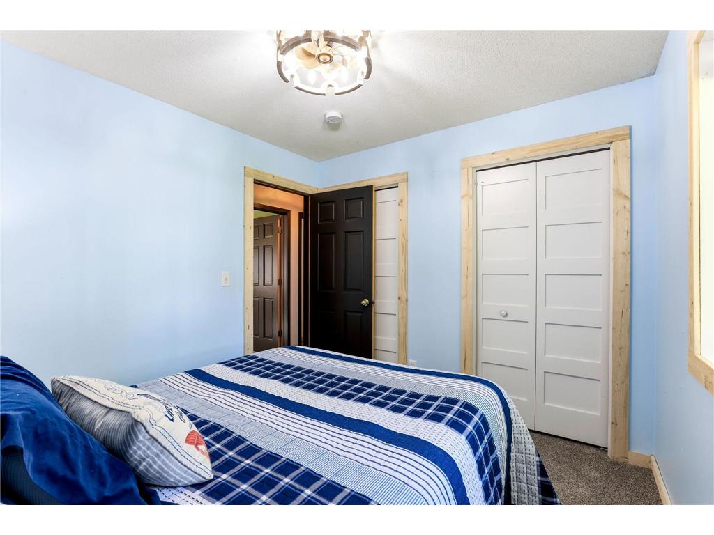 18983 Alabaster Road Chengwatana Twp MN 55063 7105067 image20