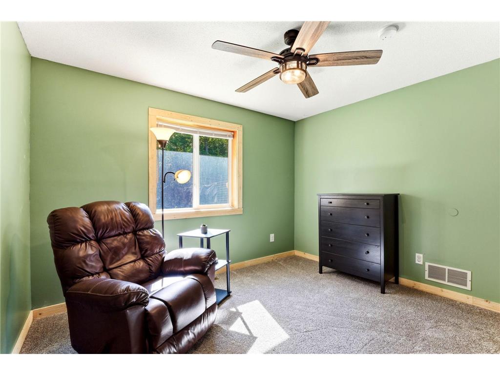 18983 Alabaster Road Chengwatana Twp MN 55063 7105067 image21