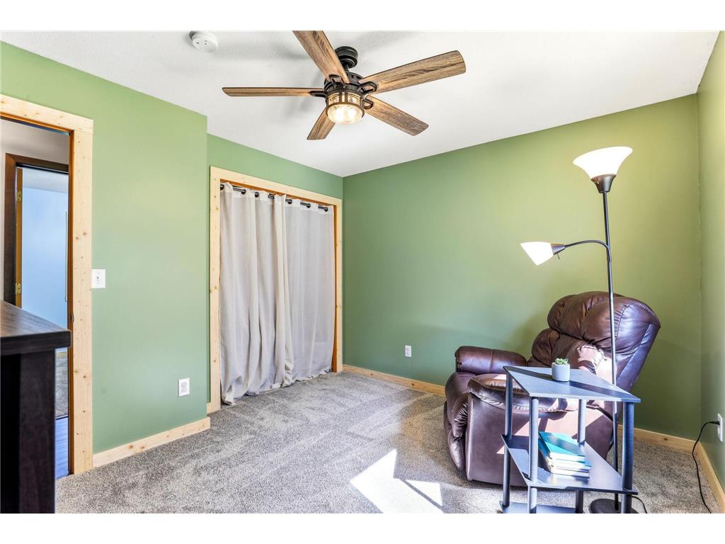 18983 Alabaster Road Chengwatana Twp MN 55063 7105067 image22