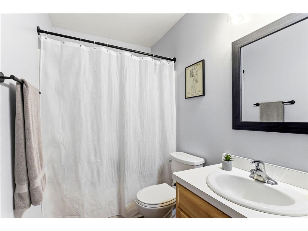 18983 Alabaster Road Chengwatana Twp MN 55063 7105067 image23