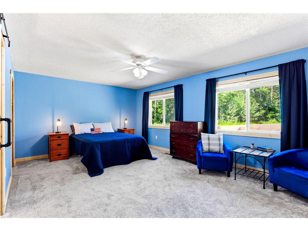 18983 Alabaster Road Chengwatana Twp MN 55063 7105067 image24