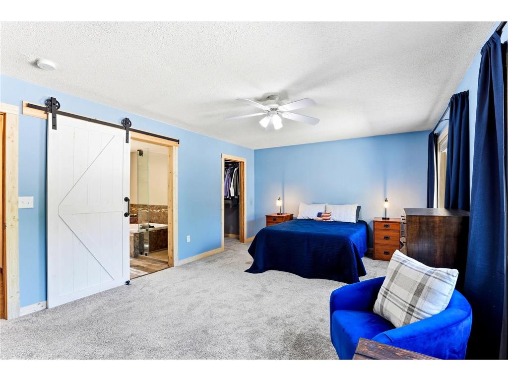 18983 Alabaster Road Chengwatana Twp MN 55063 7105067 image25