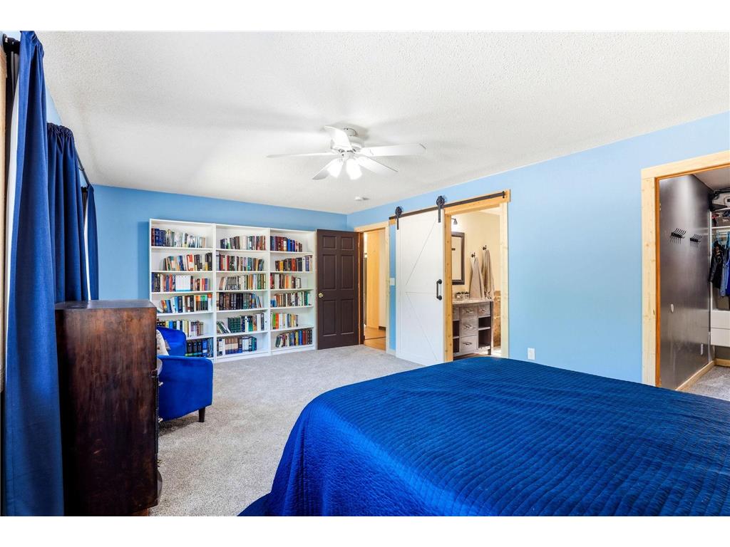 18983 Alabaster Road Chengwatana Twp MN 55063 7105067 image26