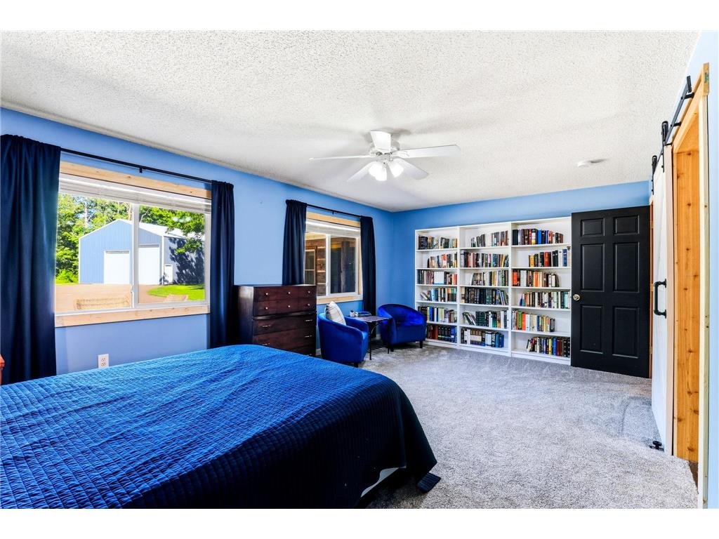 18983 Alabaster Road Chengwatana Twp MN 55063 7105067 image27