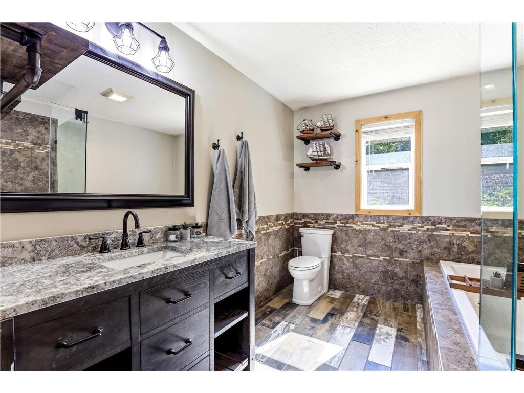 18983 Alabaster Road Chengwatana Twp MN 55063 7105067 image29