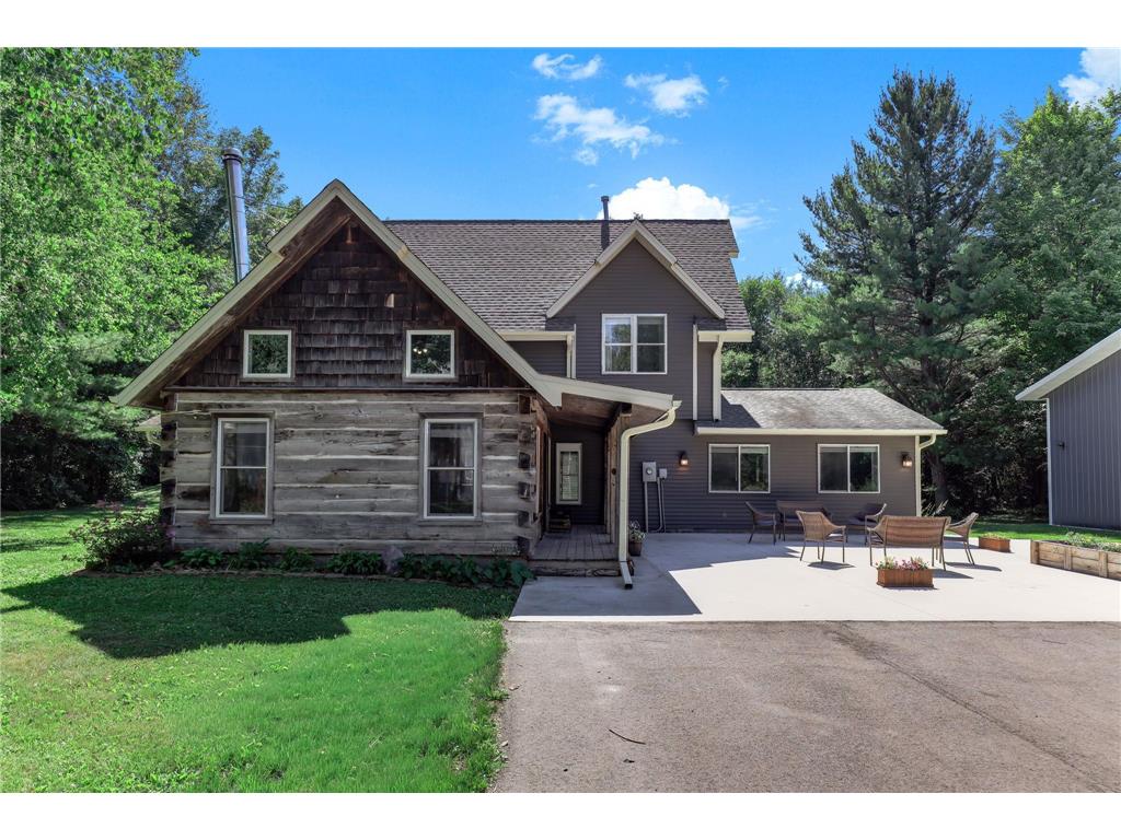 18983 Alabaster Road Chengwatana Twp MN 55063 7105067 image3
