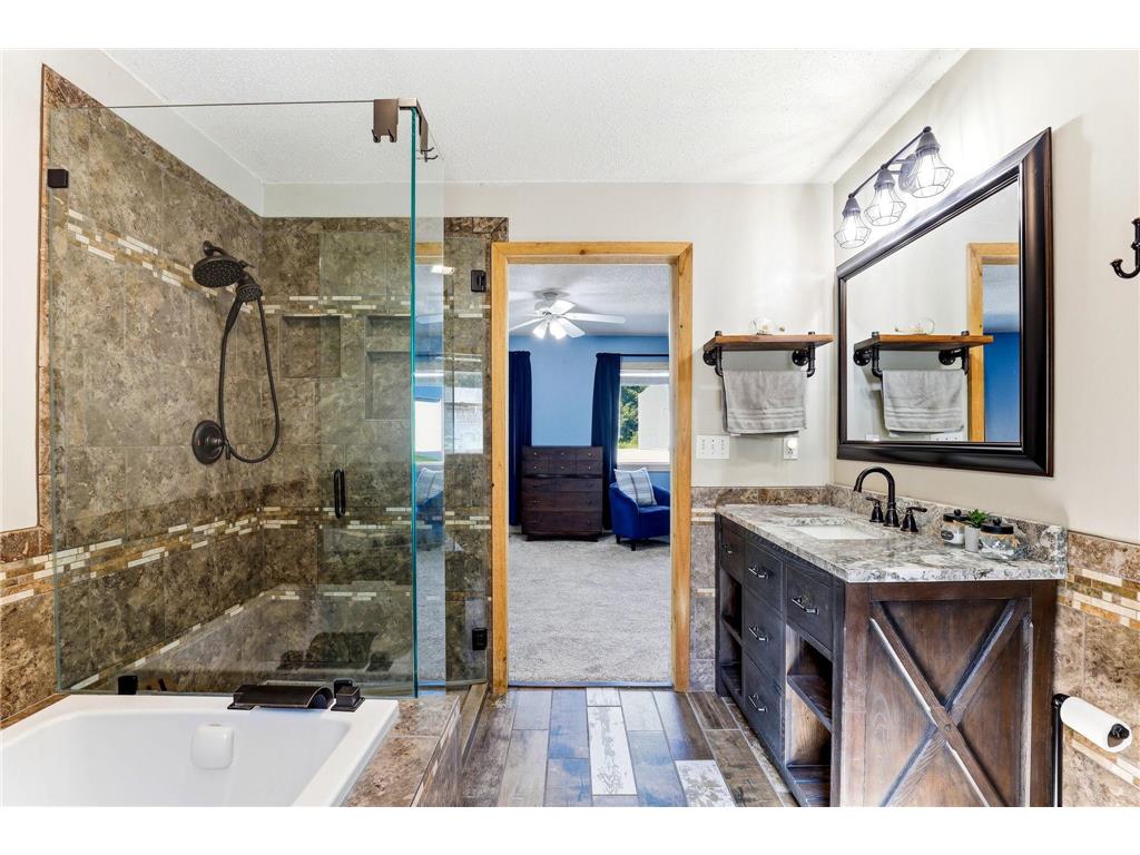 18983 Alabaster Road Chengwatana Twp MN 55063 7105067 image30
