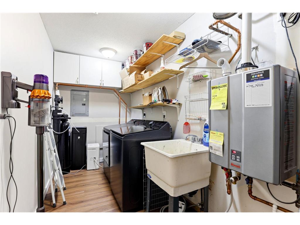 18983 Alabaster Road Chengwatana Twp MN 55063 7105067 image31