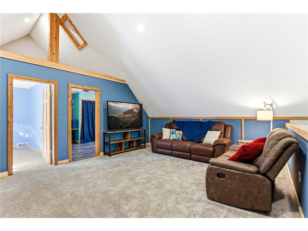 18983 Alabaster Road Chengwatana Twp MN 55063 7105067 image32