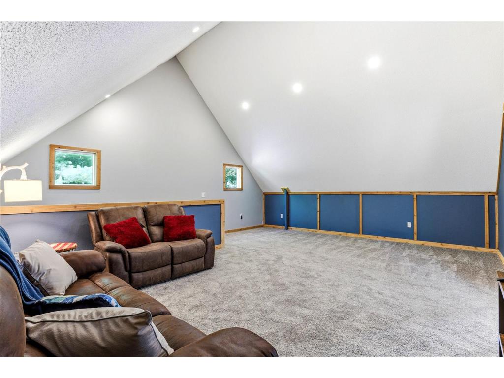 18983 Alabaster Road Chengwatana Twp MN 55063 7105067 image33