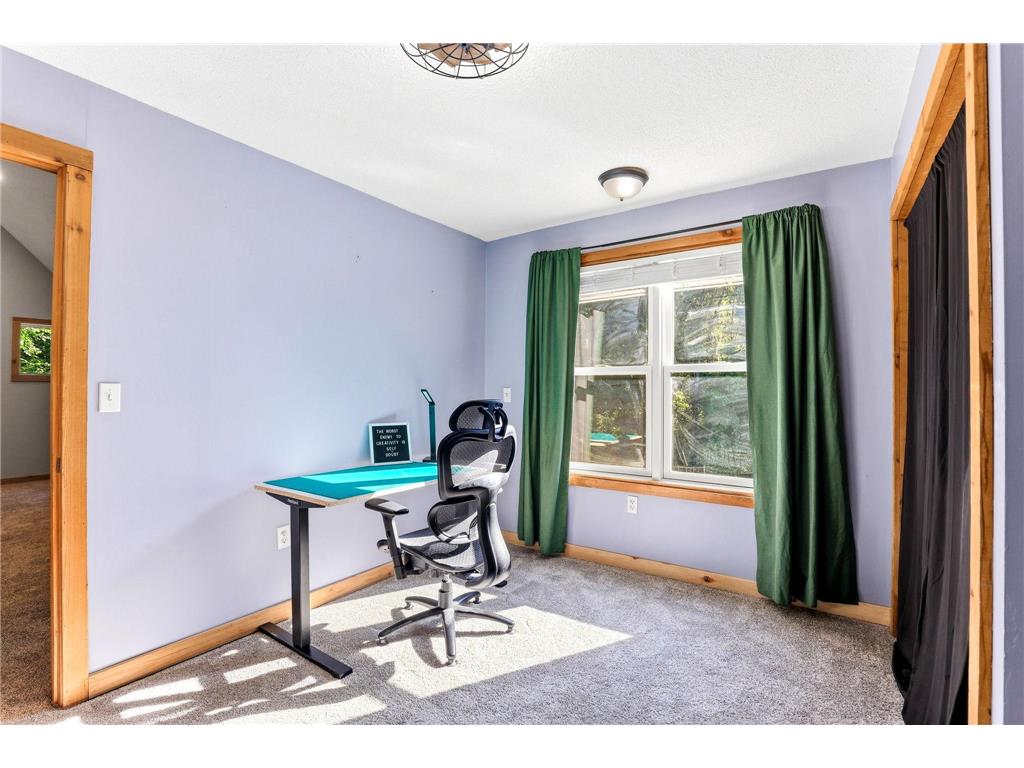 18983 Alabaster Road Chengwatana Twp MN 55063 7105067 image34
