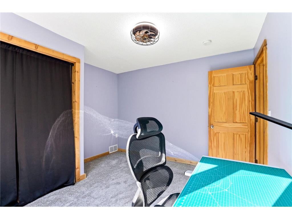 18983 Alabaster Road Chengwatana Twp MN 55063 7105067 image35
