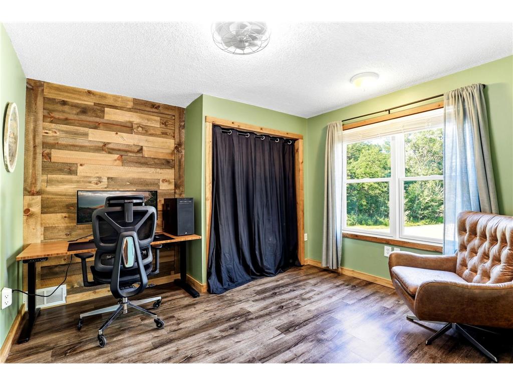 18983 Alabaster Road Chengwatana Twp MN 55063 7105067 image36