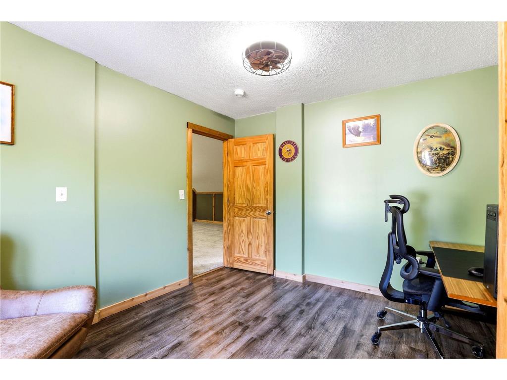18983 Alabaster Road Chengwatana Twp MN 55063 7105067 image37