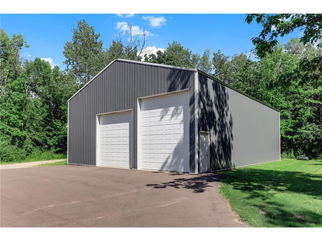 18983 Alabaster Road Chengwatana Twp MN 55063 7105067 image38