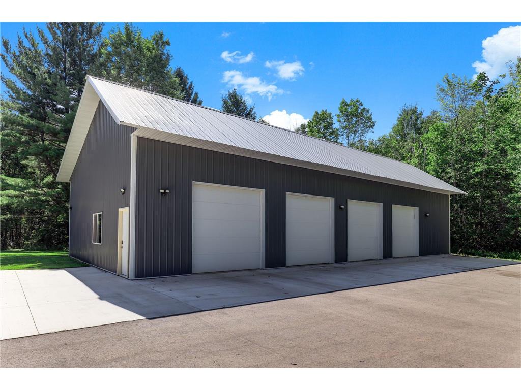 18983 Alabaster Road Chengwatana Twp MN 55063 7105067 image39