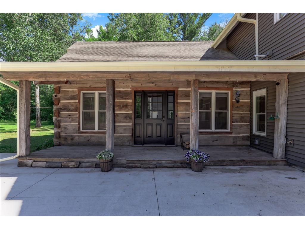 18983 Alabaster Road Chengwatana Twp MN 55063 7105067 image4