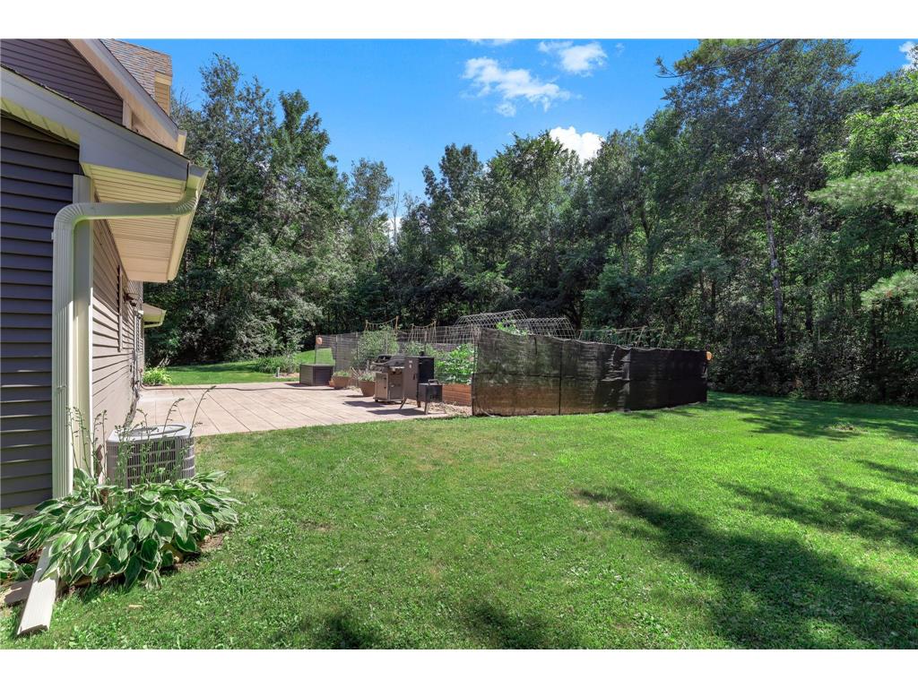 18983 Alabaster Road Chengwatana Twp MN 55063 7105067 image40