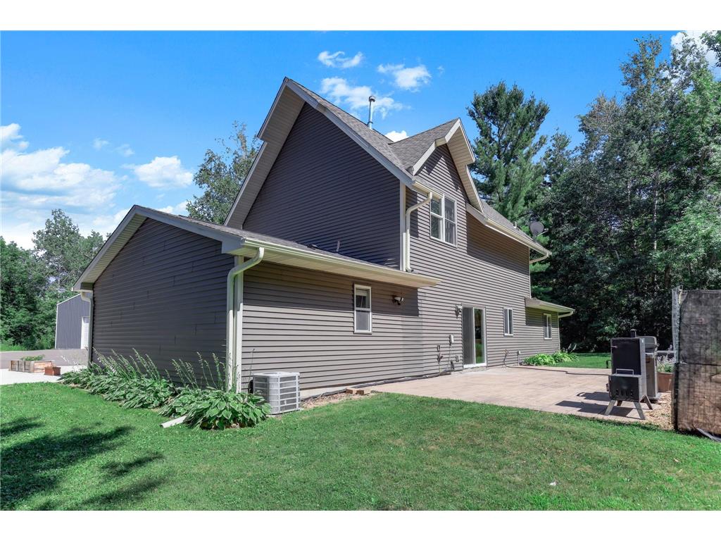 18983 Alabaster Road Chengwatana Twp MN 55063 7105067 image41