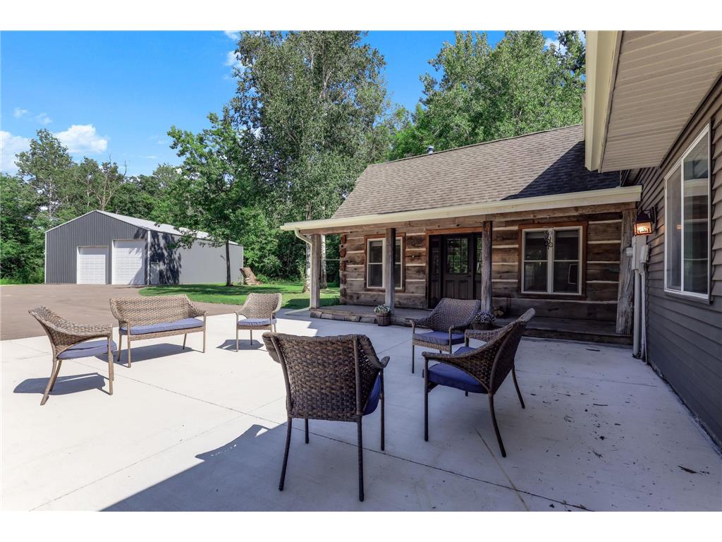 18983 Alabaster Road Chengwatana Twp MN 55063 7105067 image42