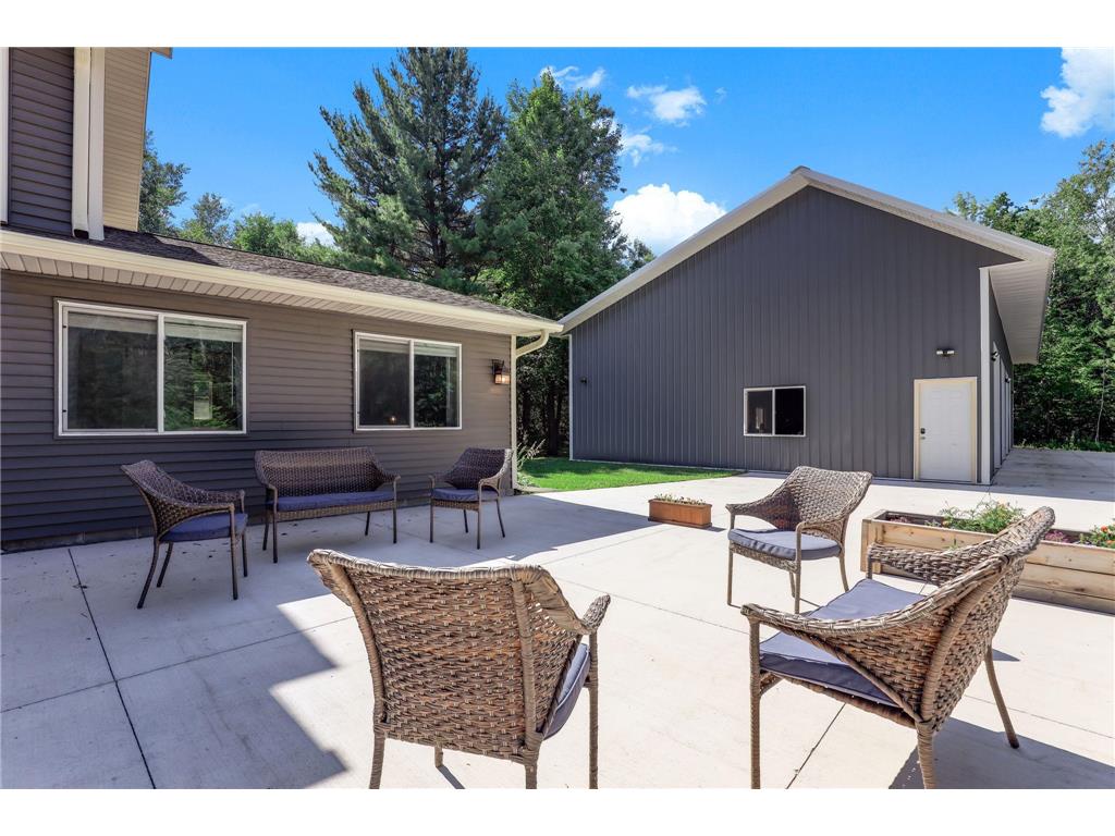 18983 Alabaster Road Chengwatana Twp MN 55063 7105067 image43