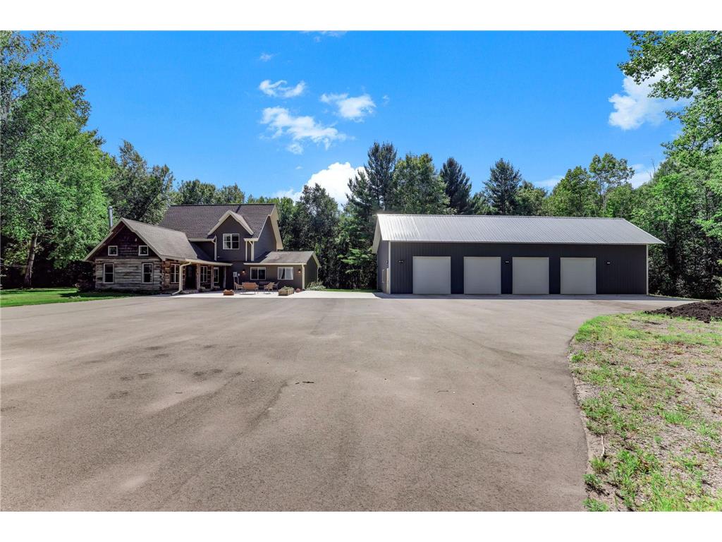 18983 Alabaster Road Chengwatana Twp MN 55063 7105067 image44