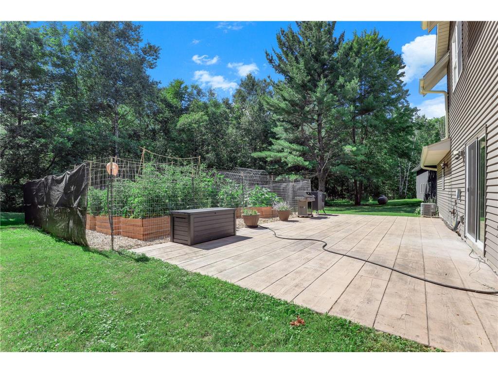 18983 Alabaster Road Chengwatana Twp MN 55063 7105067 image46