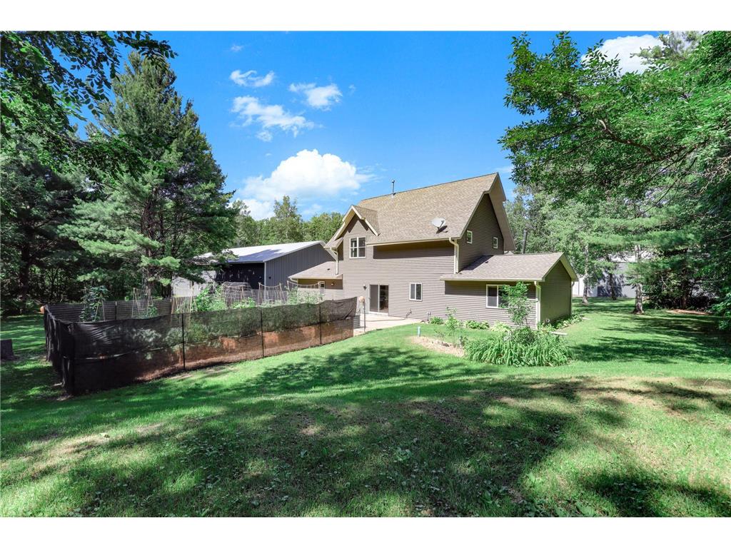 18983 Alabaster Road Chengwatana Twp MN 55063 7105067 image47