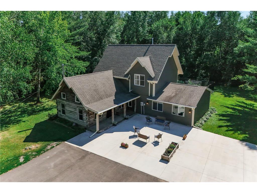 18983 Alabaster Road Chengwatana Twp MN 55063 7105067 image48