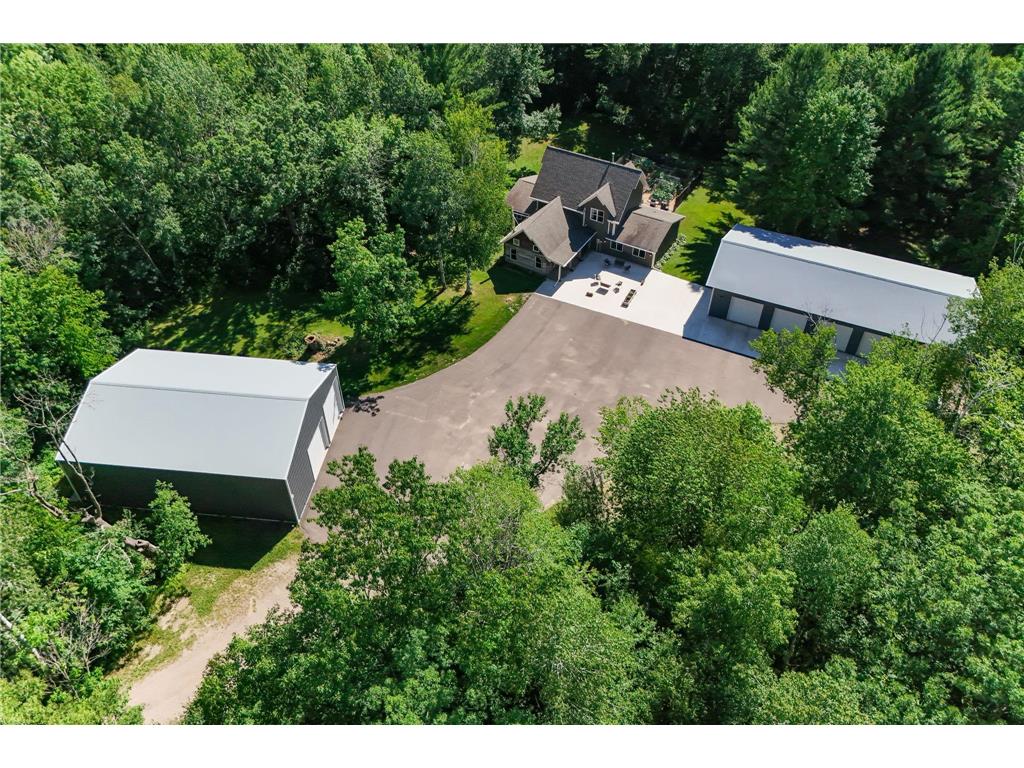 18983 Alabaster Road Chengwatana Twp MN 55063 7105067 image49