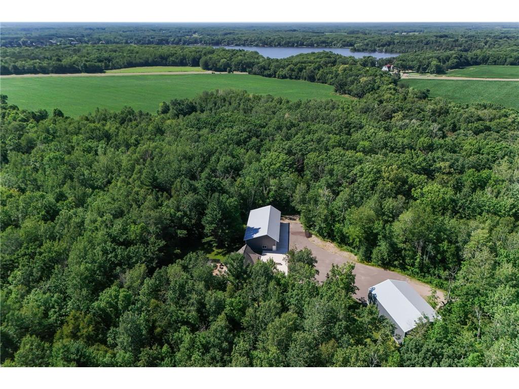 18983 Alabaster Road Chengwatana Twp MN 55063 7105067 image50