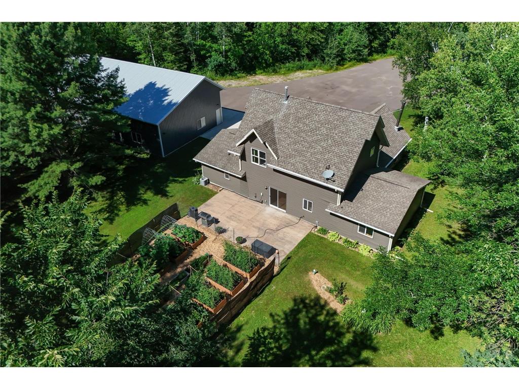 18983 Alabaster Road Chengwatana Twp MN 55063 7105067 image51